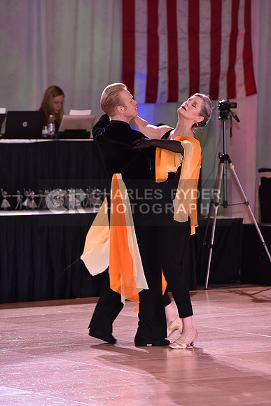 17MDC_5852_MM