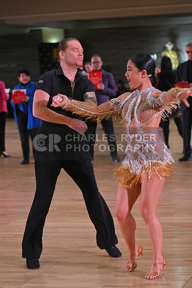 24HDC_2296_RK
