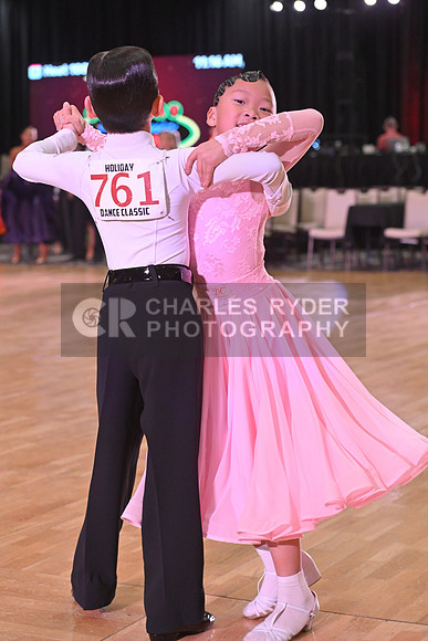 24HDC_19388_RK