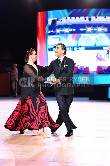 24USDC_51511_CR