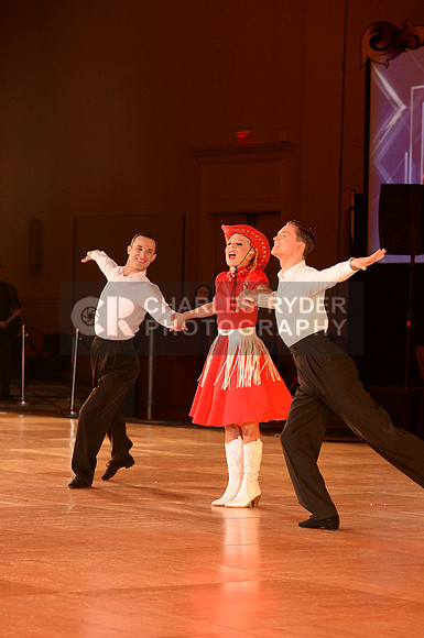 21NDC_10296_EI