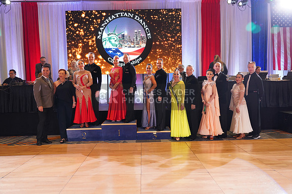 22MDC_10587_CR