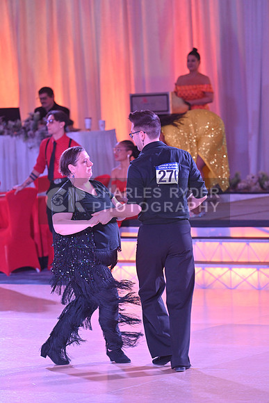 24AMIDC_3565_RK