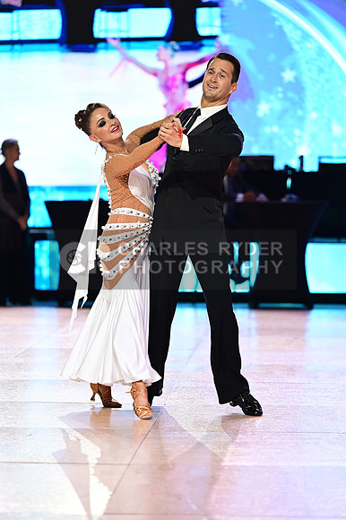 24USDC_49839_CR