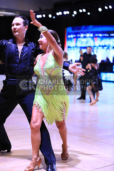 24USDC_35868_LS