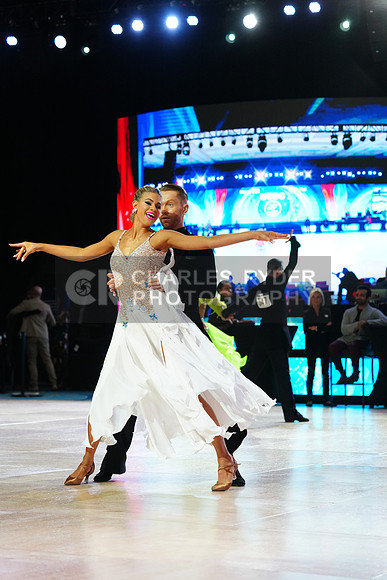 24USDC_52903_BC