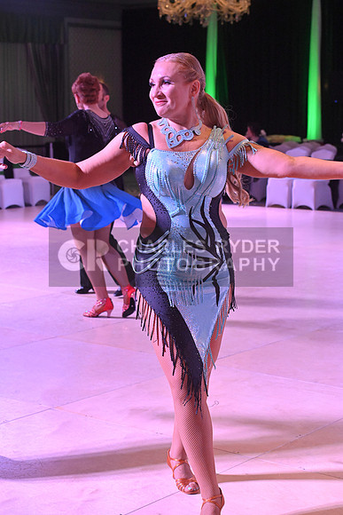 25MDC_5230_RK