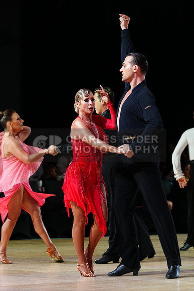 24USDC_64507_BC