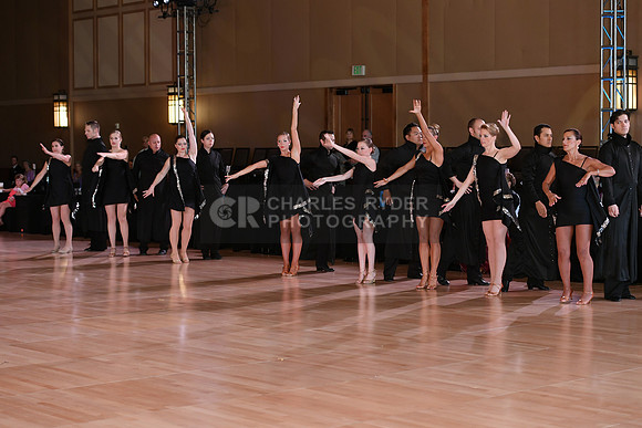 16CSB_12615_CR