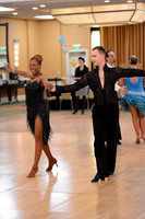 Ballroom Dance Photography Charles Ryder Photography