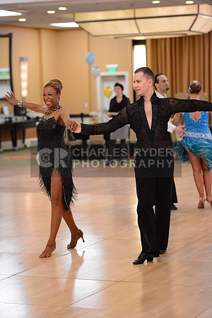Ballroom Dance Photography Charles Ryder Photography