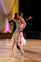 25WOR_8973_KS