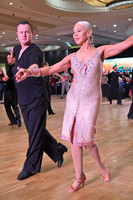 24HDC_3698_RK