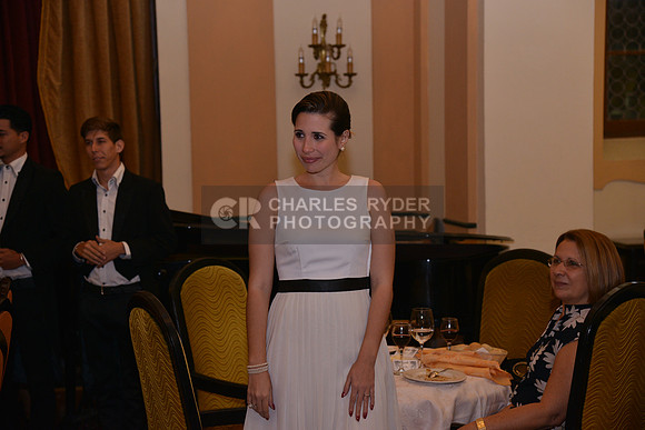 16CIC_3879_CR