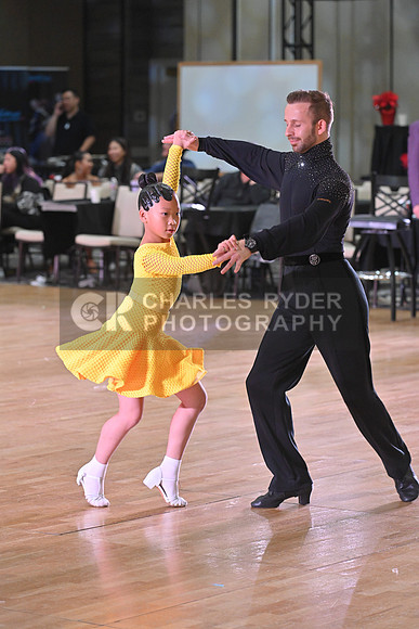 24HDC_20049_RK