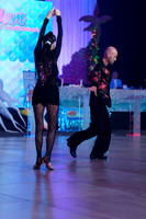 OPEN CABARET