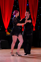 24ISB_1068_MM