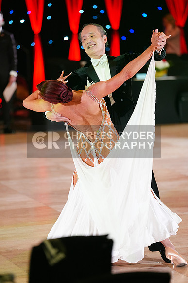 24ISB_12885_CR