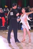 24HDC_8418_RK