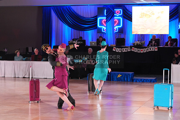 25FSB_6313_MM