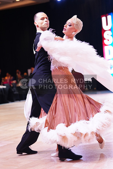 24USDC_81025_CR