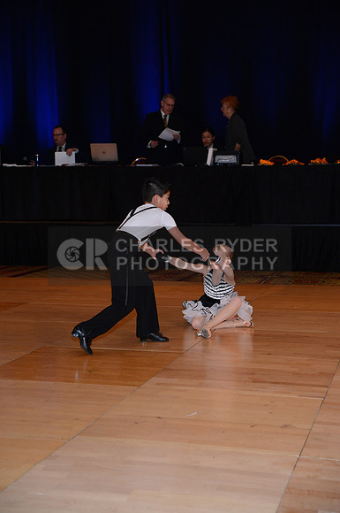 Ballroom Dance Photography Charles Ryder Photography
