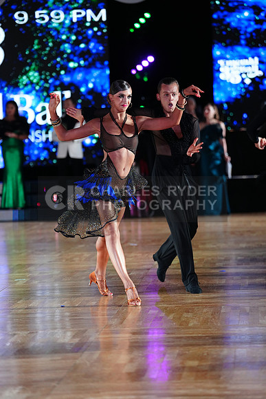 24EMB_67105_CR