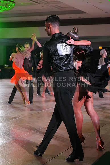 24ISB_15355_MM