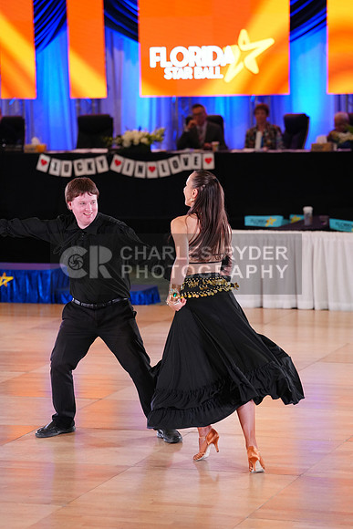 25FSB_8282_CR