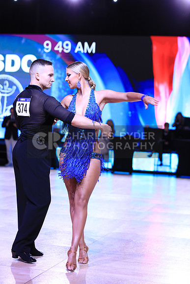 24USDC_61558_LS
