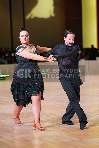 24EMB_16066_CR
