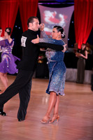 19ISB_8749_LS