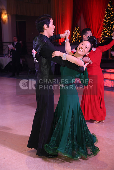21HB_6980_CR