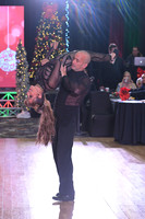 24HDC_4965_MM