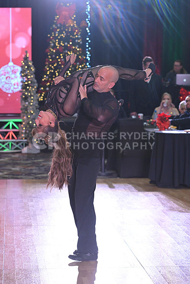24HDC_4965_MM