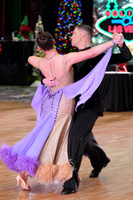 24HDC_15884_MM