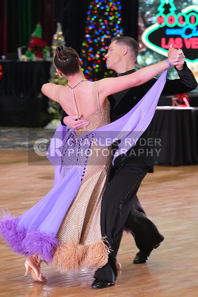 24HDC_15884_MM