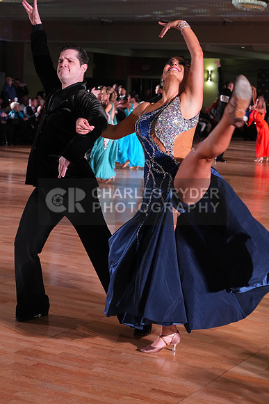 24HDC_10654_MM