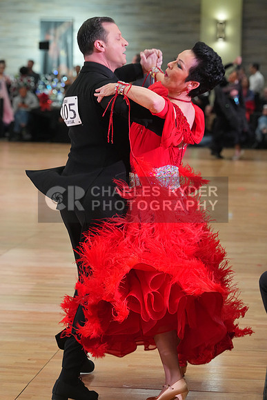 24HDC_13124_MM