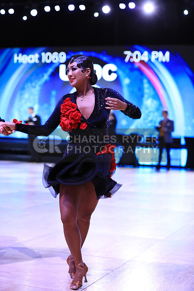 24USDC_66457_LS