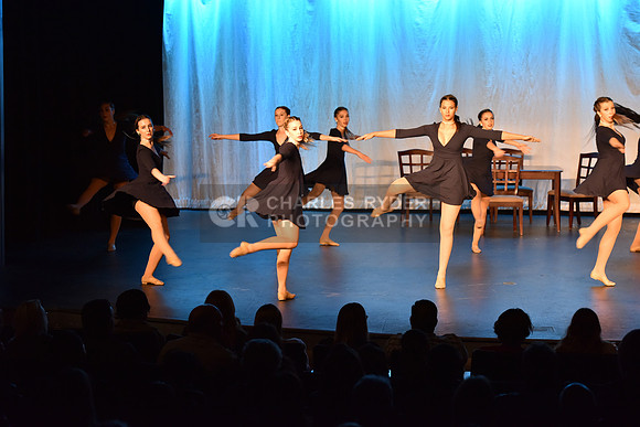 16ANDT_2259_MM