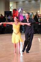 24HDC_12191_RK