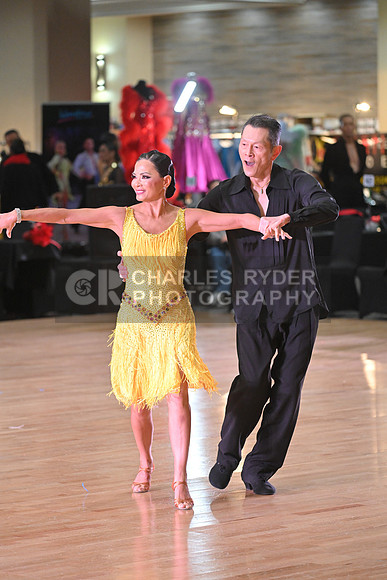 24HDC_12191_RK