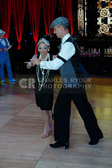24ISB_5339_RK