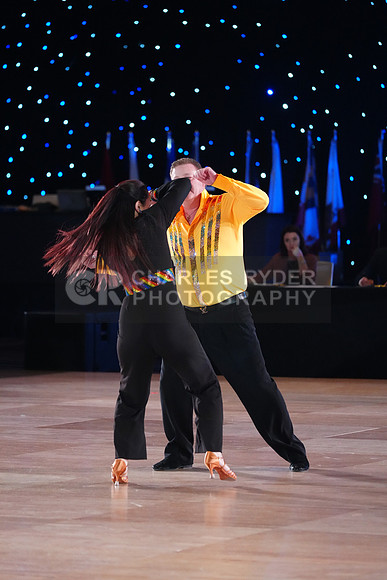25WOR_5652_CR
