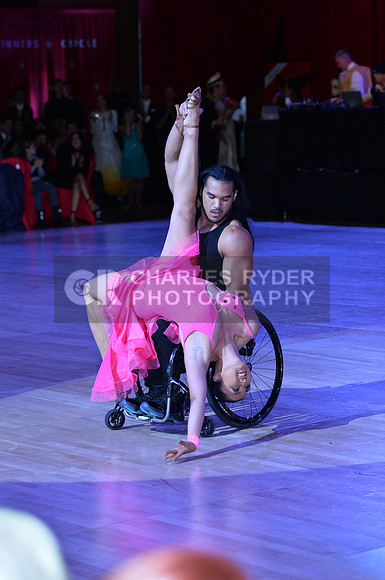 16HDC_24132_MM