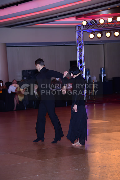 15EMP_1446_CR