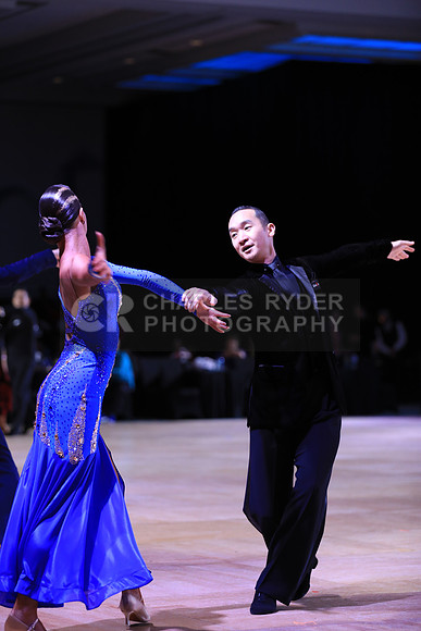 24USDC_51621_LS