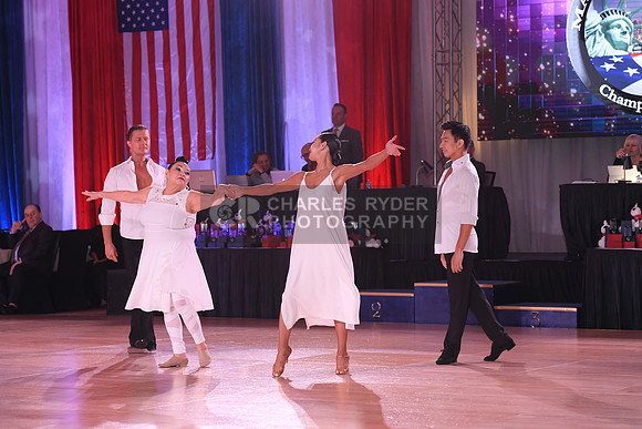 19MDC_3934_CR