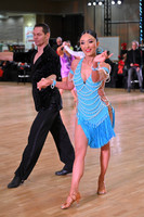24HDC_8491_RK